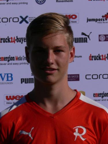 Avatar Bild für Michael Stangl