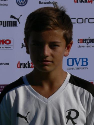 Avatar Bild für Tim Straßer