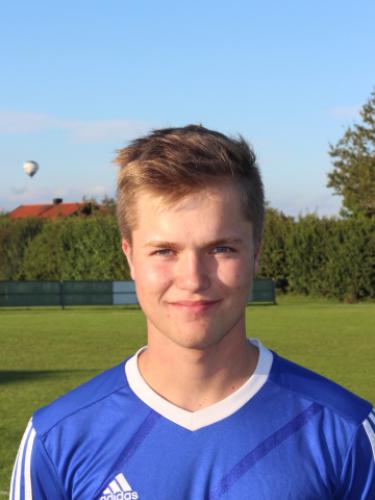 Avatar Bild für Jonas Junger