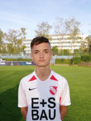 Avatar Bild für Ajdin Aliskovic