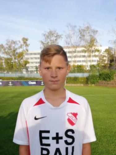 Avatar Bild