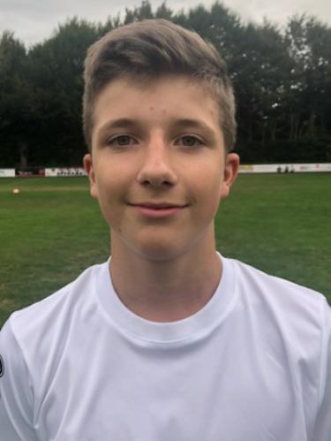 Avatar Bild für Julius Fritsche