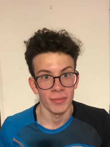 Avatar Bild für Mohamad Jarkas