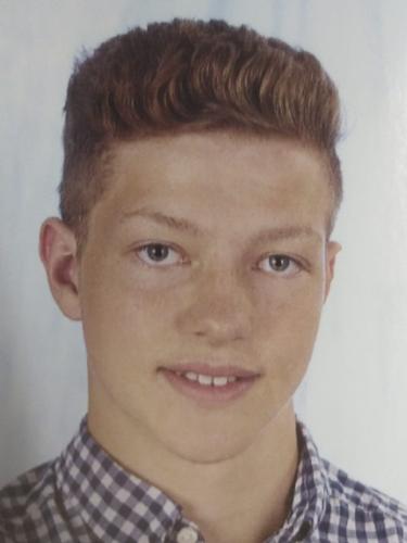 Avatar Bild für Felix Müller