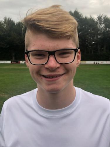 Avatar Bild für Lucas Krafczyk