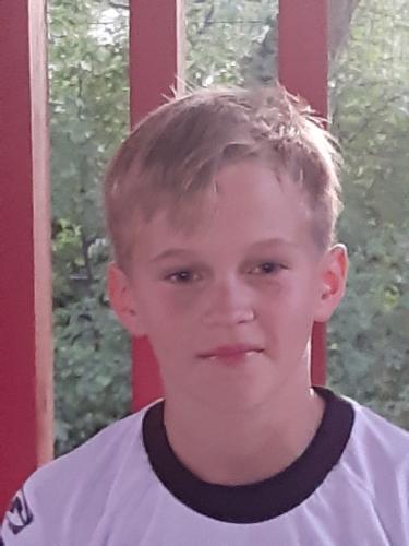 Avatar Bild für Alexander Myronov