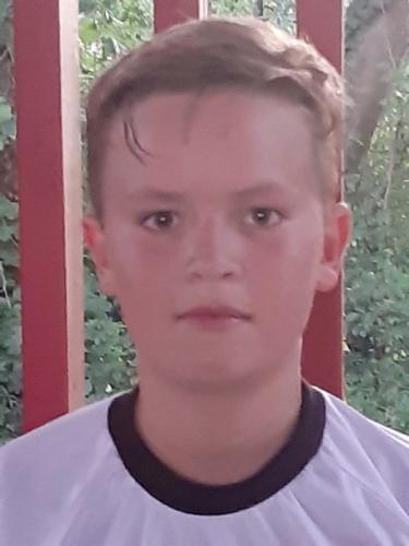 Avatar Bild für Jakob Pöllot