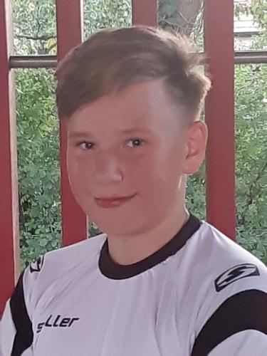 Avatar Bild für Silas Spahn