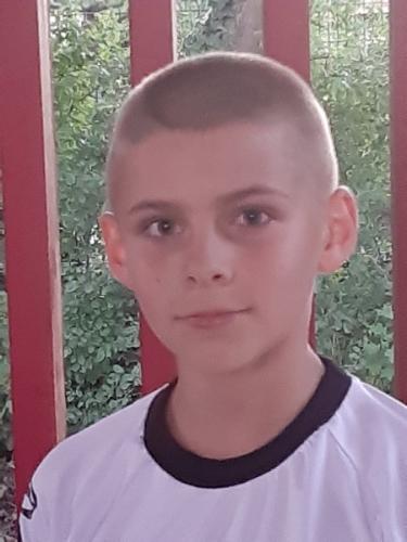 Avatar Bild für Benedikt Till