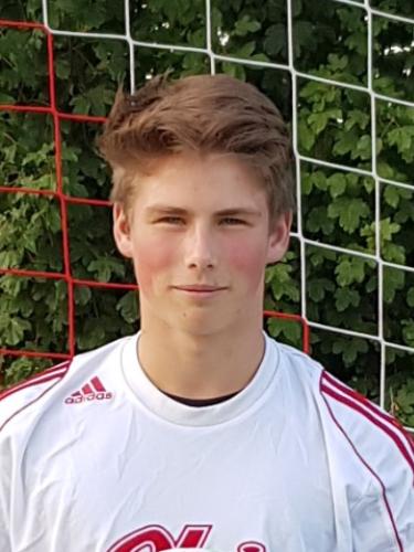 Avatar Bild für Lucas Bauer