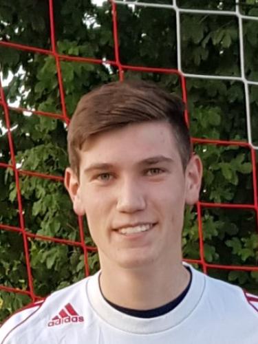 Avatar Bild für Kilian Glatz