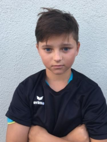 Avatar Bild für David Schmitz