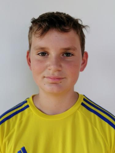 Avatar Bild für Jakob Gillhuber