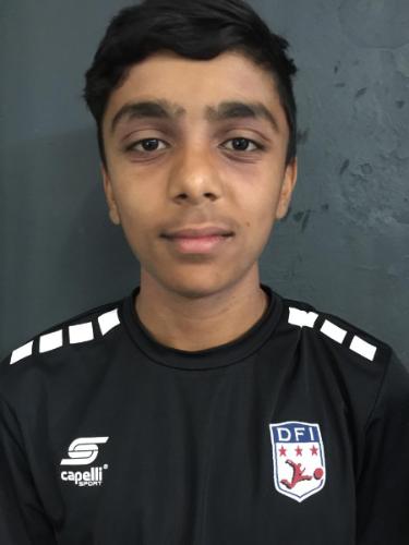 Avatar Bild für Shubh Kataria