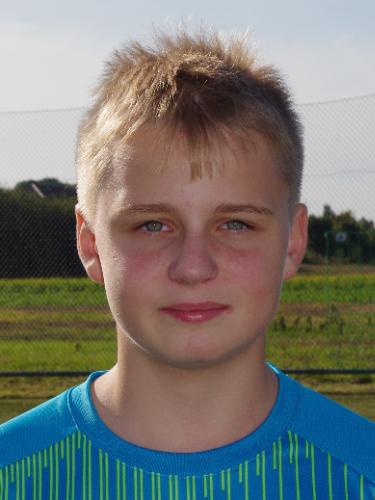 Avatar Bild für Andreas Lachauer