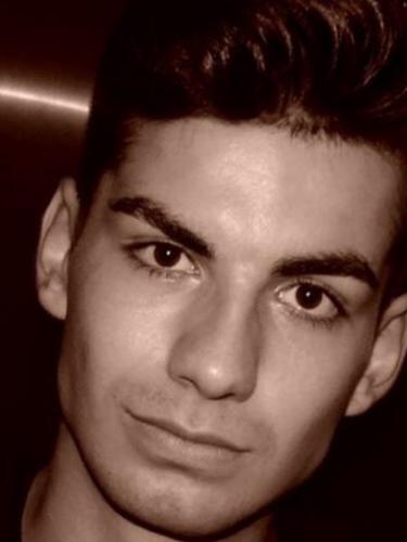 Avatar Bild für Nils Liebner