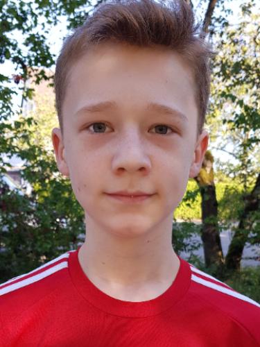 Avatar Bild für Bruno Renner