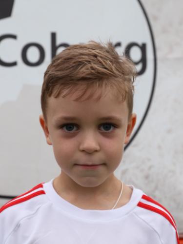 Avatar Bild für Nikita Rodschai