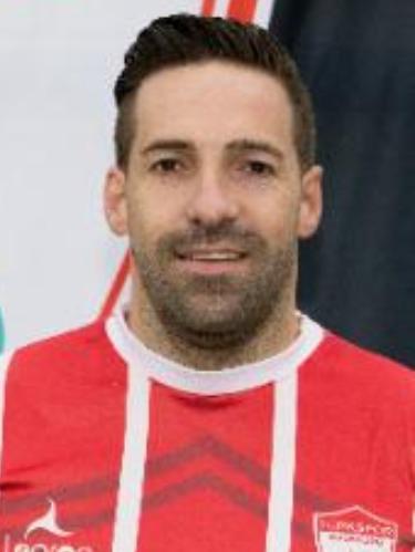 Avatar Bild für Tobias Heikenwälder