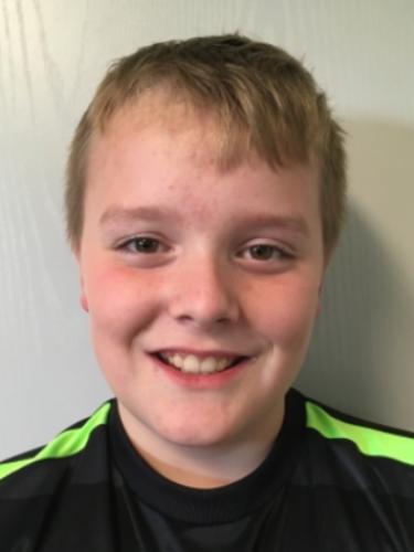 Avatar Bild für Jason Grünzig