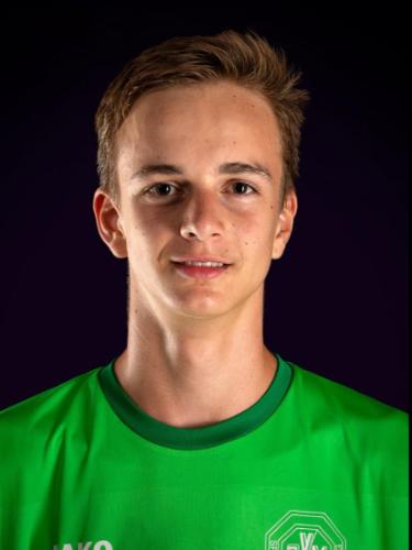 Avatar Bild für Maximilian Gunnesch