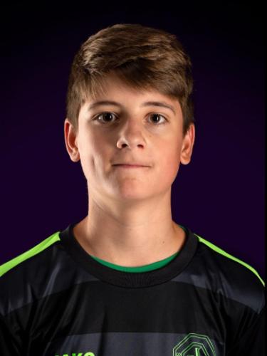 Avatar Bild für Tim Haas