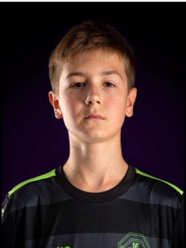 Avatar Bild für Jonah Schabenberger