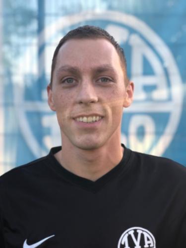 Avatar Bild für Simon Seidl