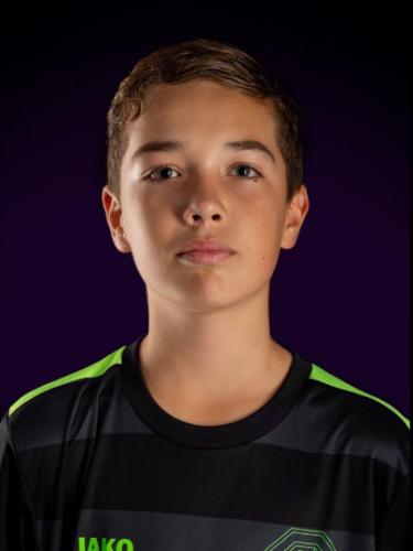 Avatar Bild für Julian Wolf