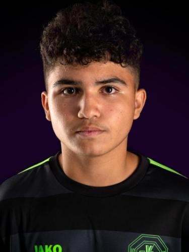 Avatar Bild für Efecan Yigit