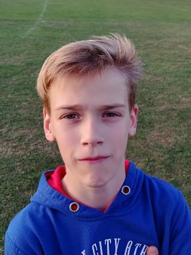 Avatar Bild für Petar Babic