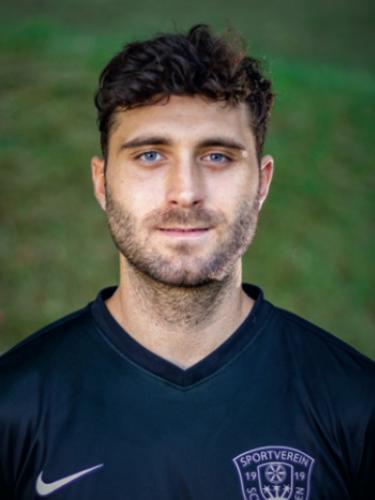 Avatar Bild für Tim Kraus