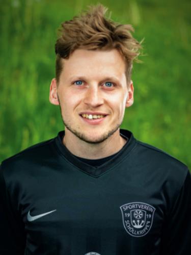 Avatar Bild für Peter Scholz