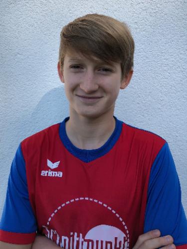 Avatar Bild für Tobias Knoll