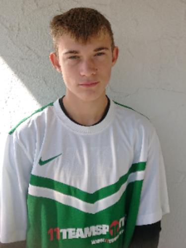 Avatar Bild für Jerome Nowka