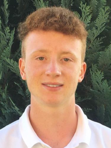 Avatar Bild für Nico Klein