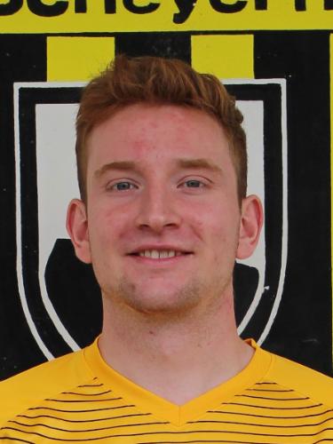 Avatar Bild für Florian Radlmeier