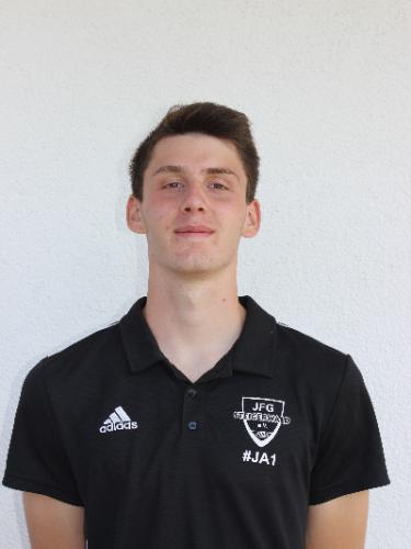 Avatar Bild für Jan Amtmann