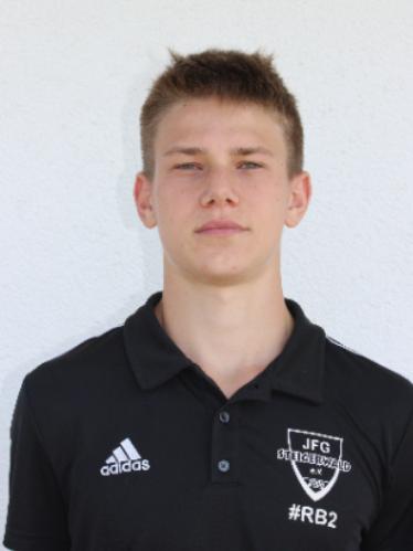 Avatar Bild für Robin Bätz