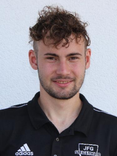 Avatar Bild für Lucas Beyer