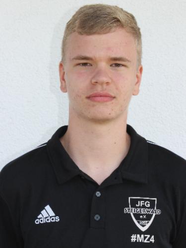 Avatar Bild für Marco Zeh