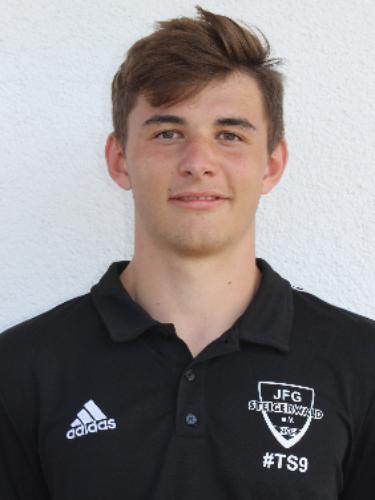 Avatar Bild für Timm Strasser