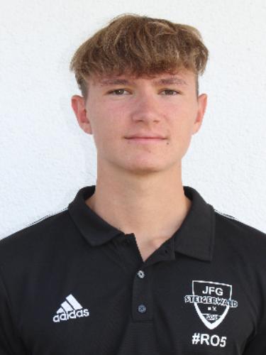 Avatar Bild für Robin Offner