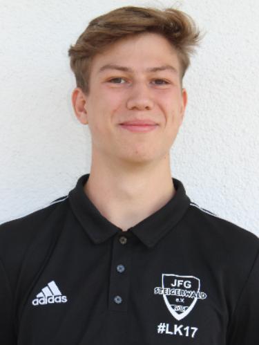 Avatar Bild für Lukas Klaus