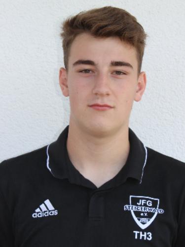 Avatar Bild für Tom Hümmer