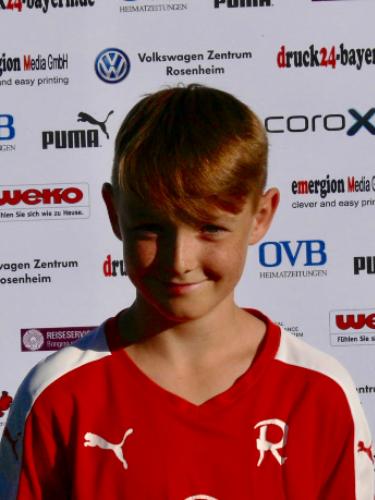 Avatar Bild für Benedikt Mühlnickel