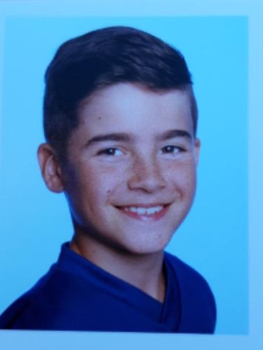 Avatar Bild für Julian Ackermann