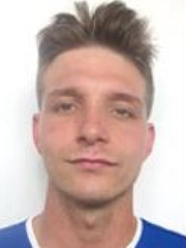 Avatar Bild für Dominic Rödig