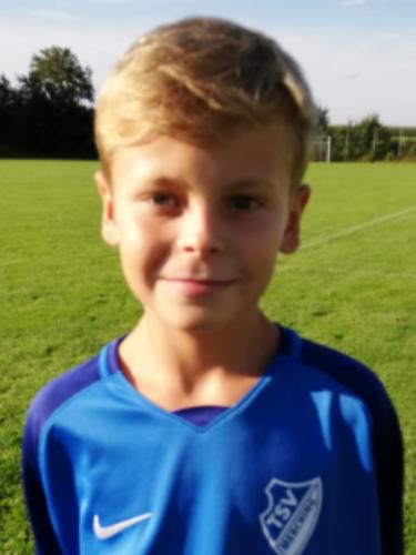 Avatar Bild für Patrick Mayr