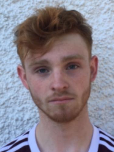 Avatar Bild für Raphael Dresel